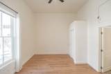 239 5th Avenue - Photo 18