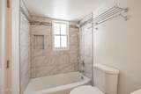 239 5th Avenue - Photo 19