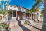 239 5th Avenue - Photo 2