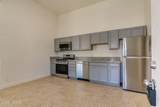 239 5th Avenue - Photo 20