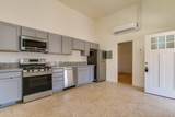 239 5th Avenue - Photo 21