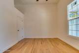 239 5th Avenue - Photo 22