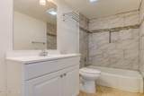 239 5th Avenue - Photo 23