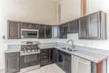 239 5th Avenue - Photo 24