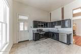 239 5th Avenue - Photo 25