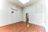 239 5th Avenue - Photo 26