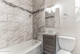 239 5th Avenue - Photo 27