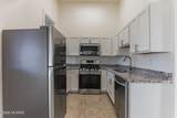 239 5th Avenue - Photo 28