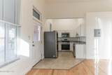 239 5th Avenue - Photo 29