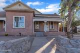 239 5th Avenue - Photo 3