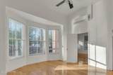 239 5th Avenue - Photo 30