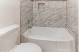 239 5th Avenue - Photo 31