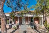239 5th Avenue - Photo 4