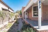 239 5th Avenue - Photo 5