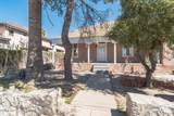 239 5th Avenue - Photo 6