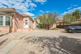 239 5th Avenue - Photo 7