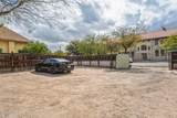 239 5th Avenue - Photo 8
