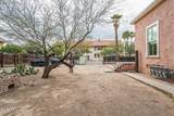 239 5th Avenue - Photo 9