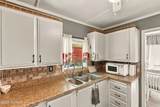 142 Aliso Drive - Photo 10