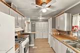 142 Aliso Drive - Photo 11