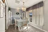 142 Aliso Drive - Photo 12