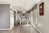 142 Aliso Drive - Photo 13