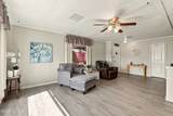 142 Aliso Drive - Photo 14