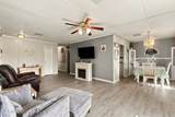 142 Aliso Drive - Photo 15
