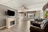 142 Aliso Drive - Photo 16