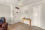 142 Aliso Drive - Photo 18