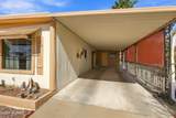 142 Aliso Drive - Photo 3