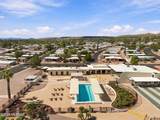 142 Aliso Drive - Photo 40