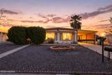 142 Aliso Drive - Photo 42