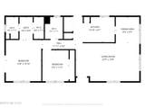 142 Aliso Drive - Photo 44