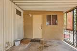 142 Aliso Drive - Photo 5