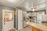 142 Aliso Drive - Photo 7