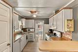142 Aliso Drive - Photo 8