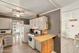 142 Aliso Drive - Photo 9