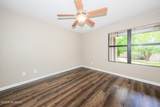 5800 Kolb Road - Photo 10