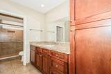 5800 Kolb Road - Photo 11