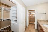5800 Kolb Road - Photo 12