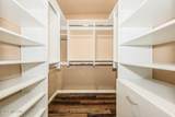 5800 Kolb Road - Photo 13