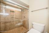 5800 Kolb Road - Photo 14