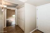 5800 Kolb Road - Photo 15