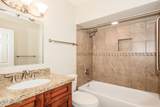 5800 Kolb Road - Photo 16