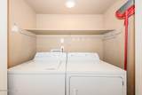 5800 Kolb Road - Photo 17