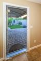 5800 Kolb Road - Photo 18
