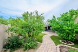 5800 Kolb Road - Photo 20