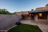 5800 Kolb Road - Photo 22