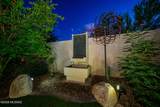 5800 Kolb Road - Photo 24